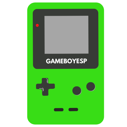 gameboy color